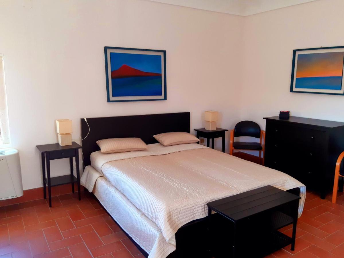 Incantevole Appartamento In Palazzo Storico Ortigia 锡拉库扎 外观 照片